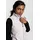 Powder Damen M