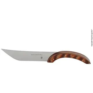 Forge de Laguiole Käsemesser BRAS - 28,5 cm