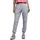 ESS Sweatpants TR cl Grau XXL