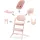 pearl pink