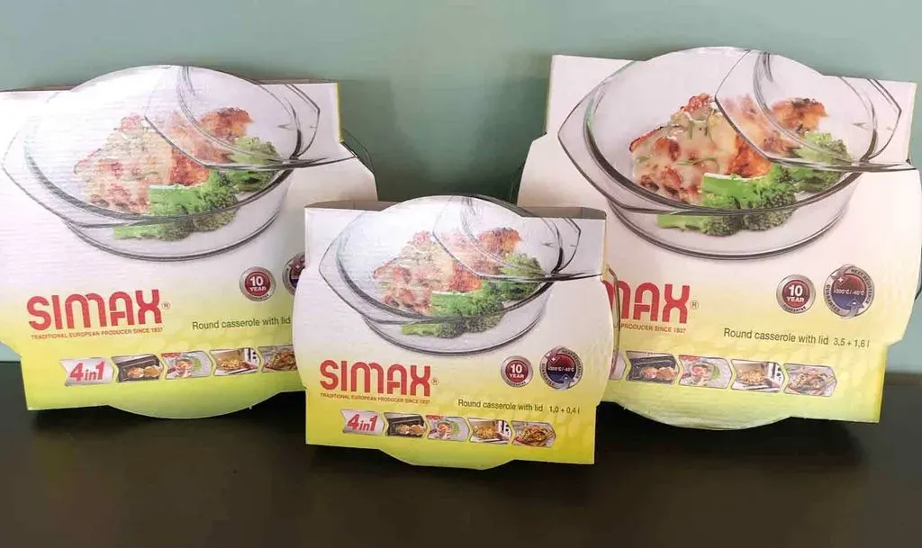 Produktbild