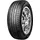 165/70 R13 79T