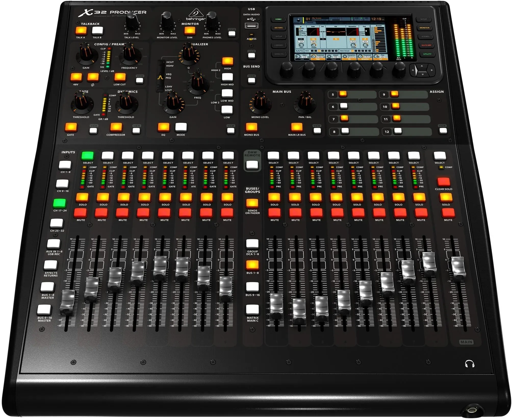 Produktbild