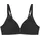 black 85B