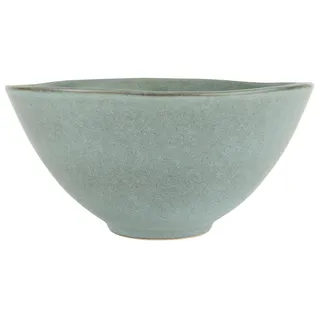 ib laursen Dunes Blau 2-tlg.