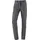 Pants Regular Grau 84