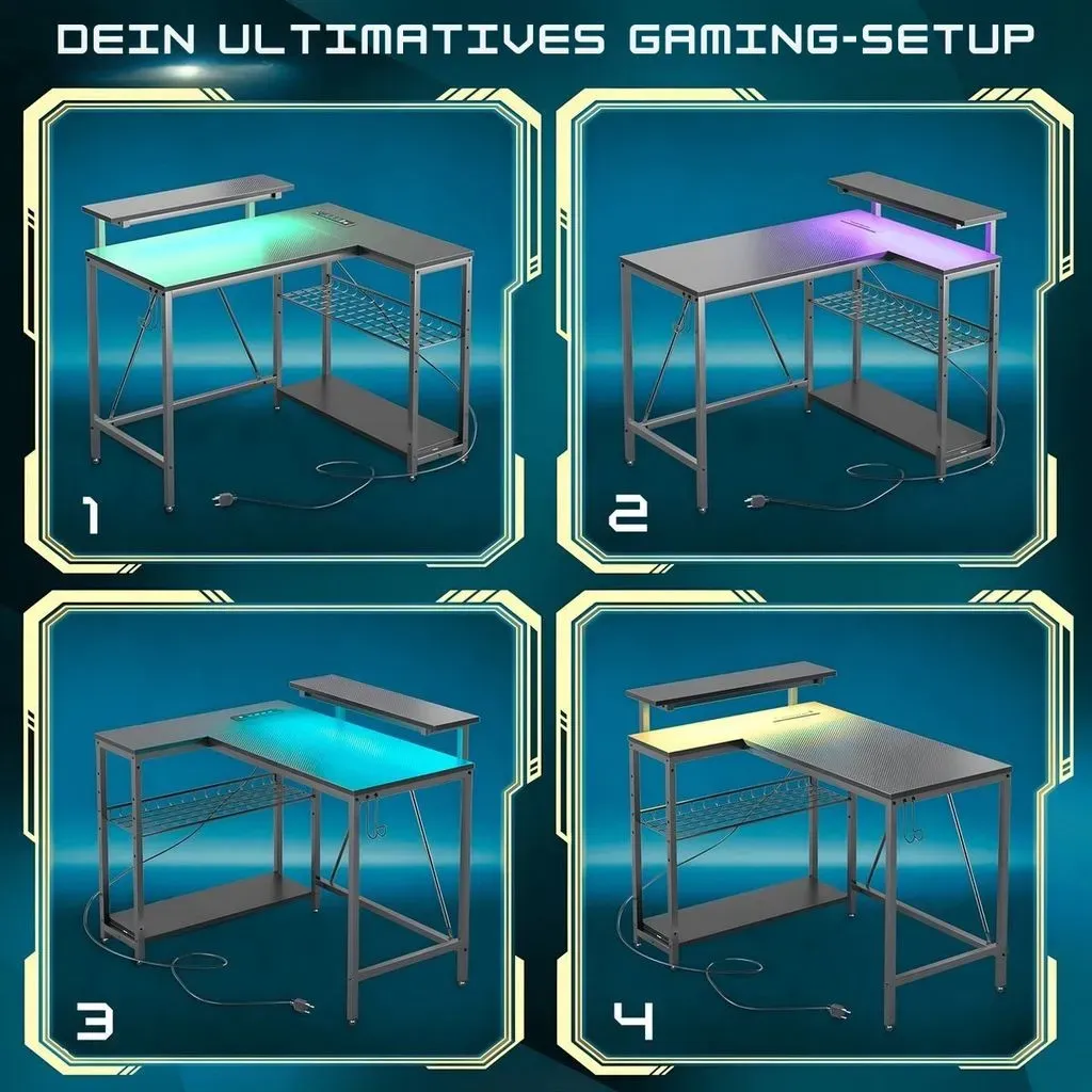 Produktbild