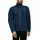 Prism Polartec Fleecejacke Blau XS