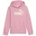 Pink 164