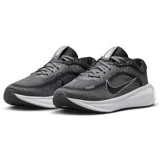 Nike Stellar Ride Kinder Grau/Schwarz 38