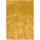 Pergamon Luxus Super Soft Hochflor Langflor Teppich Melia Curry 200x290cm