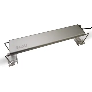 Blau Aquaristic Mini Lumina RGB+W 90