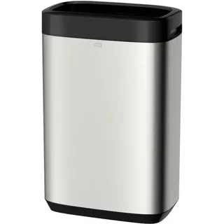 TORK Abfallbehälter 50l (460011)