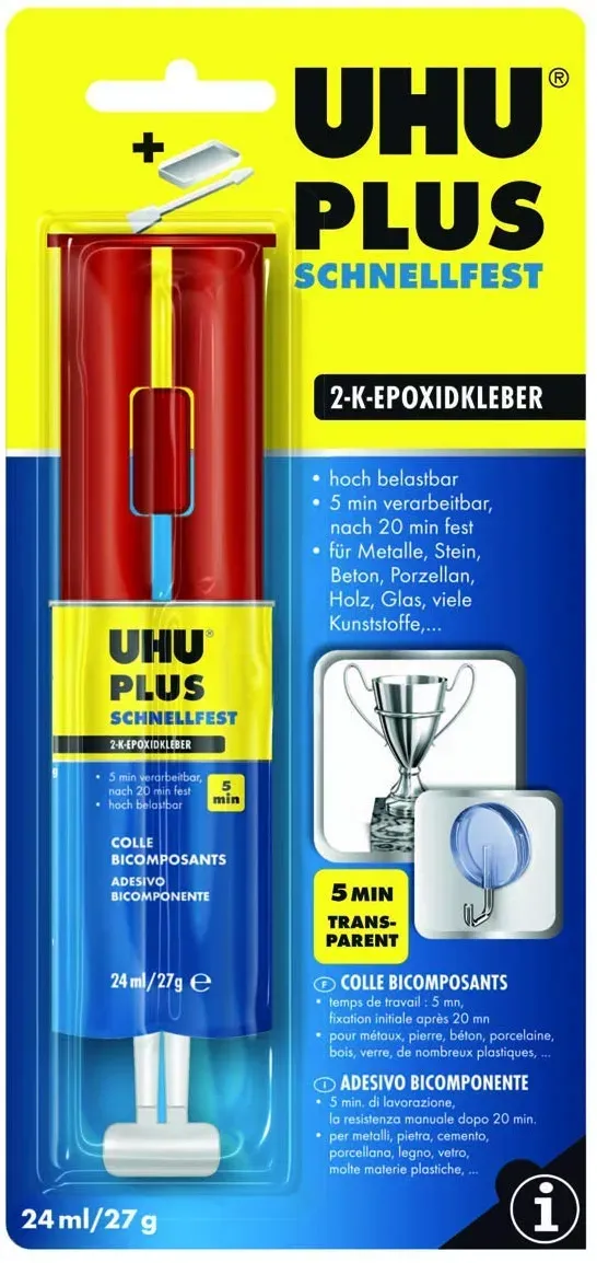 Produktbild