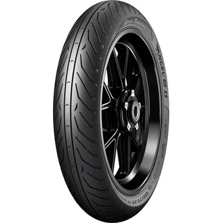 Pirelli Angel GT II FRONT 120/70 ZR17 58W TL