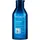 500 ml