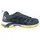 Granit/Gelb 44,5