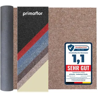 Primaflor Picollo 100 x 150 cm Beige