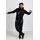 dirtsuit core edition Schwarz