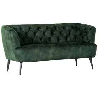 Gutmann Factory Küchensofa Kelly grün