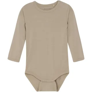 MINYMO Body LS"