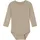 Body LS