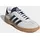 Performance Handball Schuh Herren Trainingsschuhe weiß 46 EU