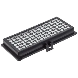 DeClean SF-AH 30 Active Hepa-Filter