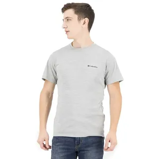 Columbia Zero Rules grau XS