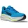 Herren Skyward Blue/Hoka Blue 43 1/3