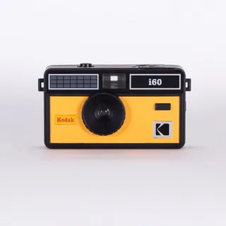 Kodak i60 Kamera