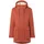 Damen Rot 38