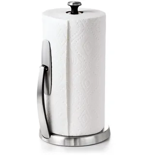 Oxo Good Grips SimplyTear Papiertuchhalter