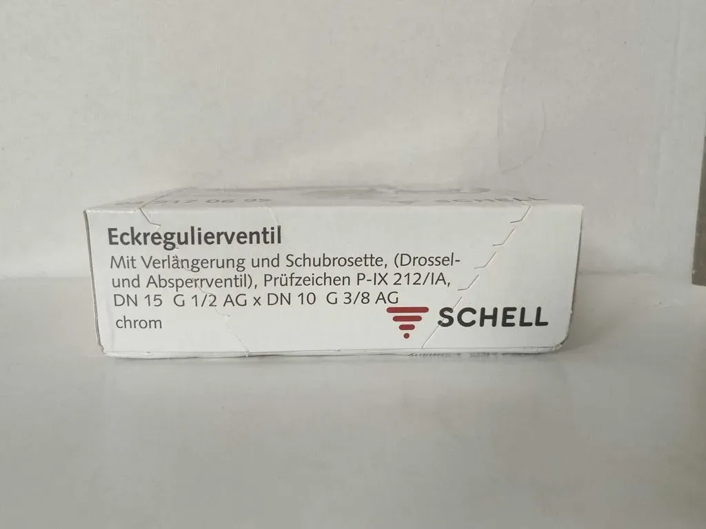 Produktbild