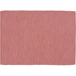 sander Breeze Tischset 35 x 50 cm Fb.13