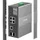 IES206GPP (6 Ports)