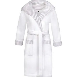 Esprit Bademantel Day white XL