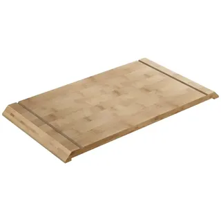 Evineo line 950 Schneidebrett B: 30 T: 54 cm, EN629044,