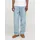 Alex Original Am 332 Jeans Blue Denim 28 32