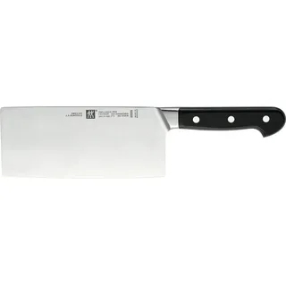 Zwilling Pro Chinesisches Kochmesser 18 cm