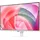 LS32D701EAUXEN 32'' weiß