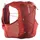 4 Trailrunningrucksack Größe XL
