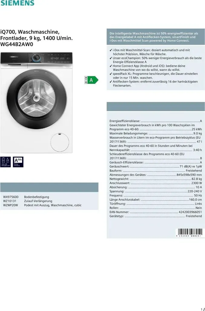 Produktbild
