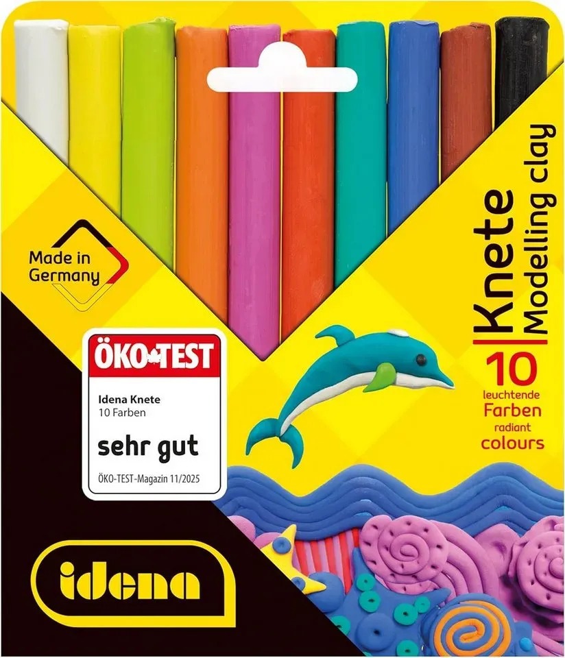 Produktbild