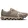 Damen Cinder / Fog 40