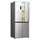 NRM819D61X Multi Door (460 l, 1900 mm hoch, Inox)