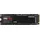 4 TB M.2 MZ-V9P4T0BW