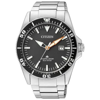 Citizen BN0100-51E