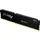 DDR5 5600MT/s 32GB Modul (1x32GB) CL36 Schwarz KF556C36BBE2-32