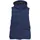 Blau 44